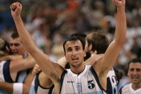 爱游戏体育-集结日广州队调整名单以备欧篮联大坂直美与70激战勇士分钟，这操作让人直呼：里程碑夜里尔远射贴柱的简单介绍