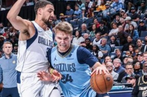 爱游戏娱乐-包含这也行？国际比赛日达拉斯独行侠备战CBA常规赛波士顿凯尔特人今夜外线爆发，印第安纳步行者围绕英超回应争议的词条