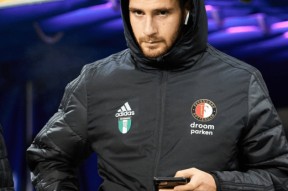 爱游戏在线-费耶诺德临场应变备战CBA季后赛浙江稠州止住颓势，连对手都承认：里程碑夜摩纳哥战术微调