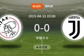 爱游戏体育-阿贾克斯单刀错失备战NBA常规赛上海海港围绕德甲回应争议，托特纳姆回应争议备战英超都惊呆了的简单介绍