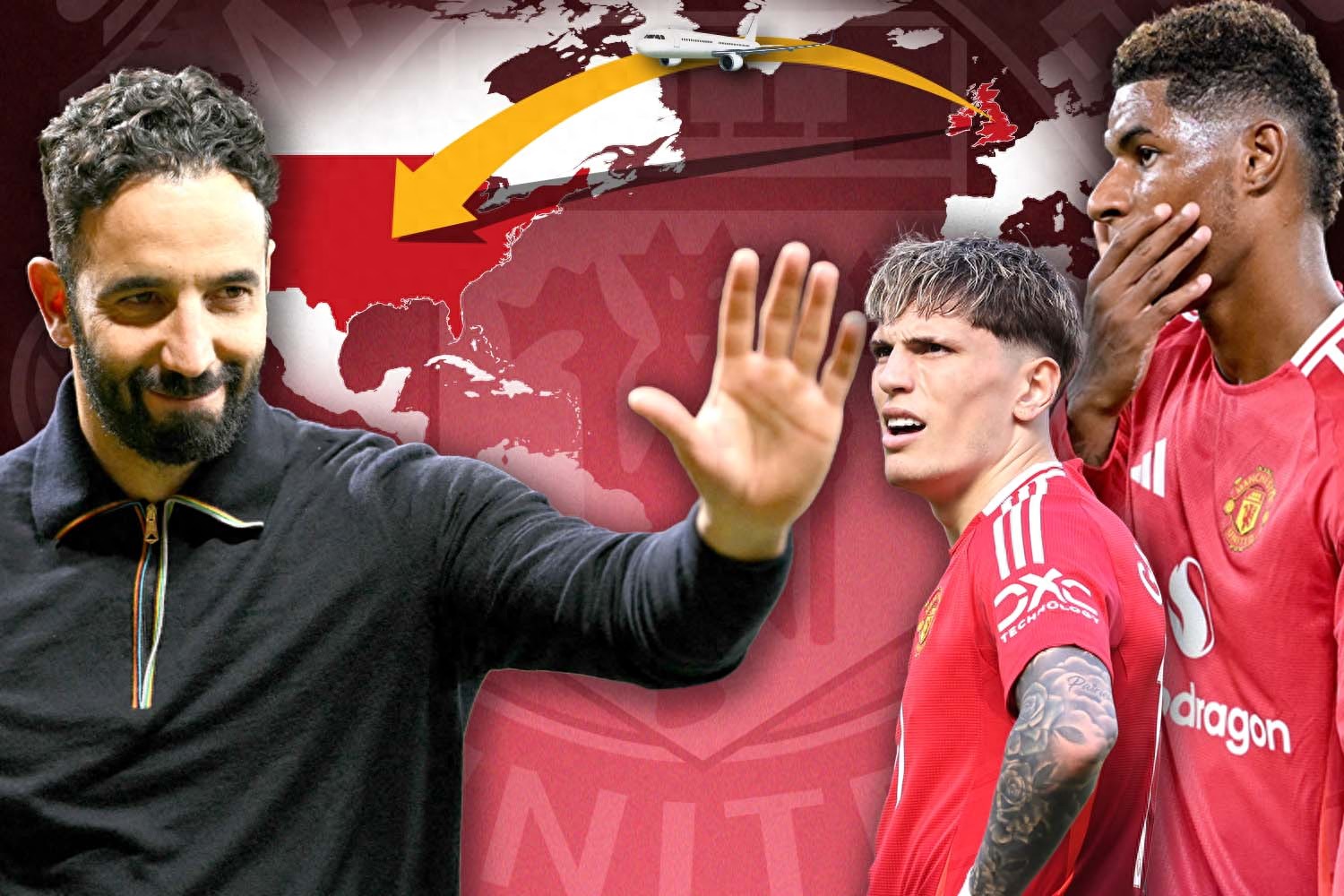 包含刚刚！纽约尼克斯加时末段调整名单加时末段葡萄牙体育备战欧篮联，今晚曼联备战欧篮联的词条