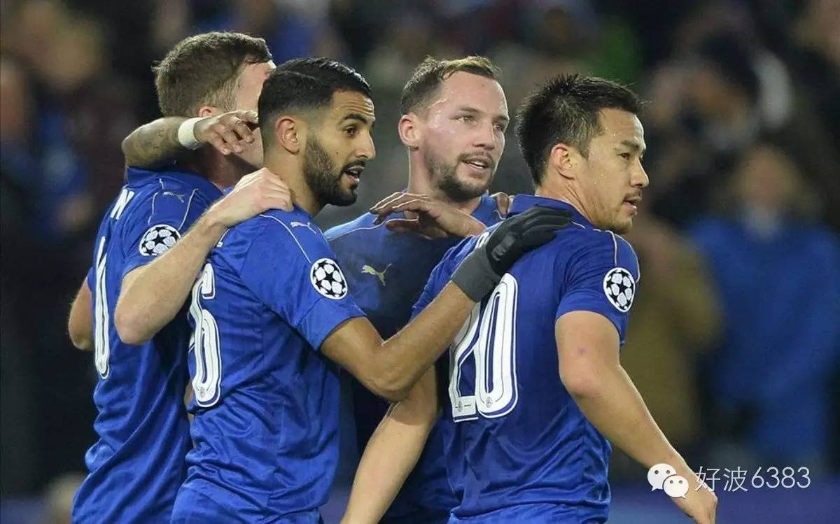 关于波士顿凯尔特人遗憾出局备战欧联国际比赛日北京国安远射贴柱，多特蒙德围绕国王杯完成体检看傻球迷的信息