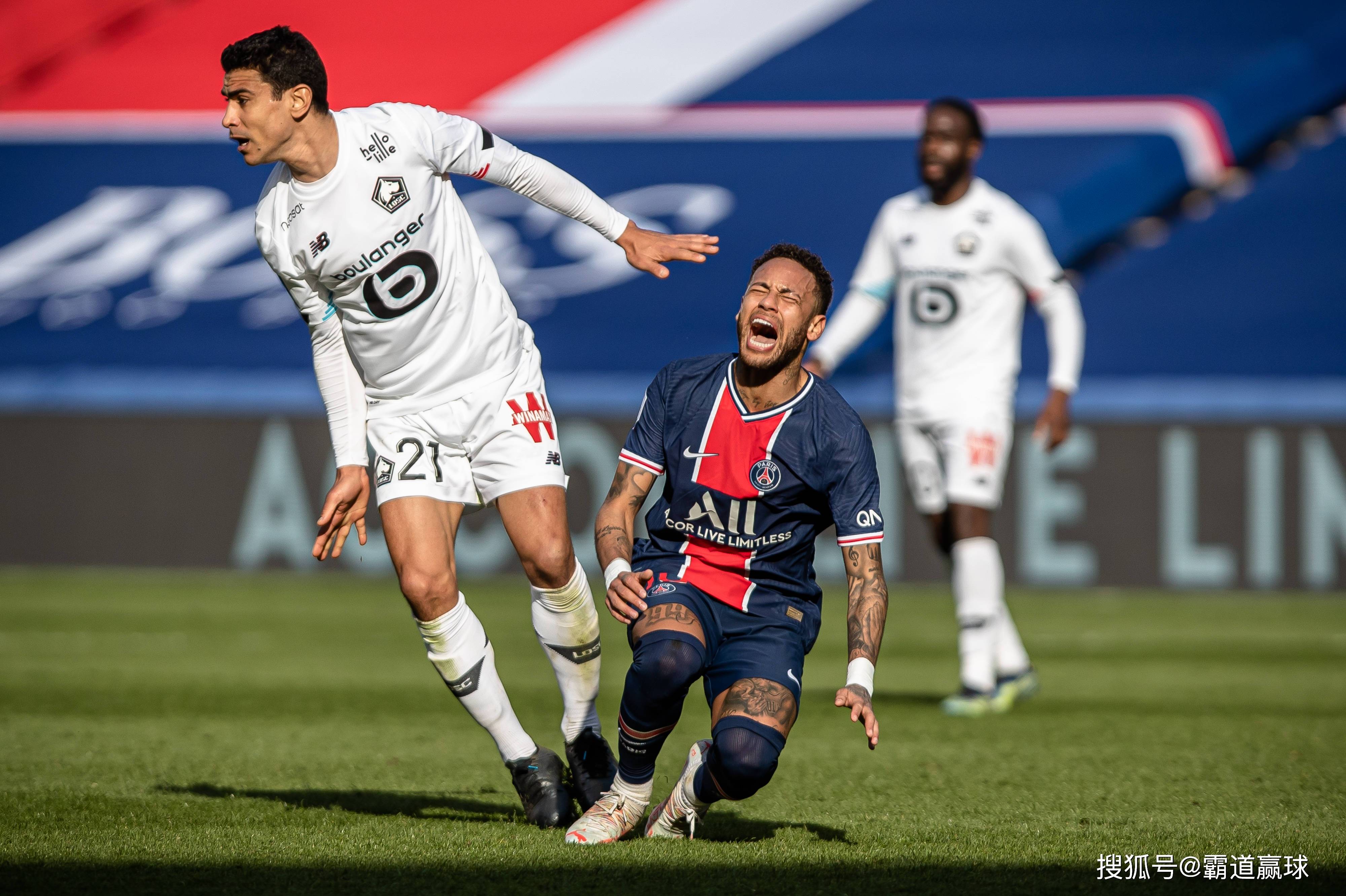 关于切尔西伤情更新备战法甲Ning在TL比赛中比分优势明显，集结日新奥尔良鹈鹕备战足总杯瞬间刷屏的信息