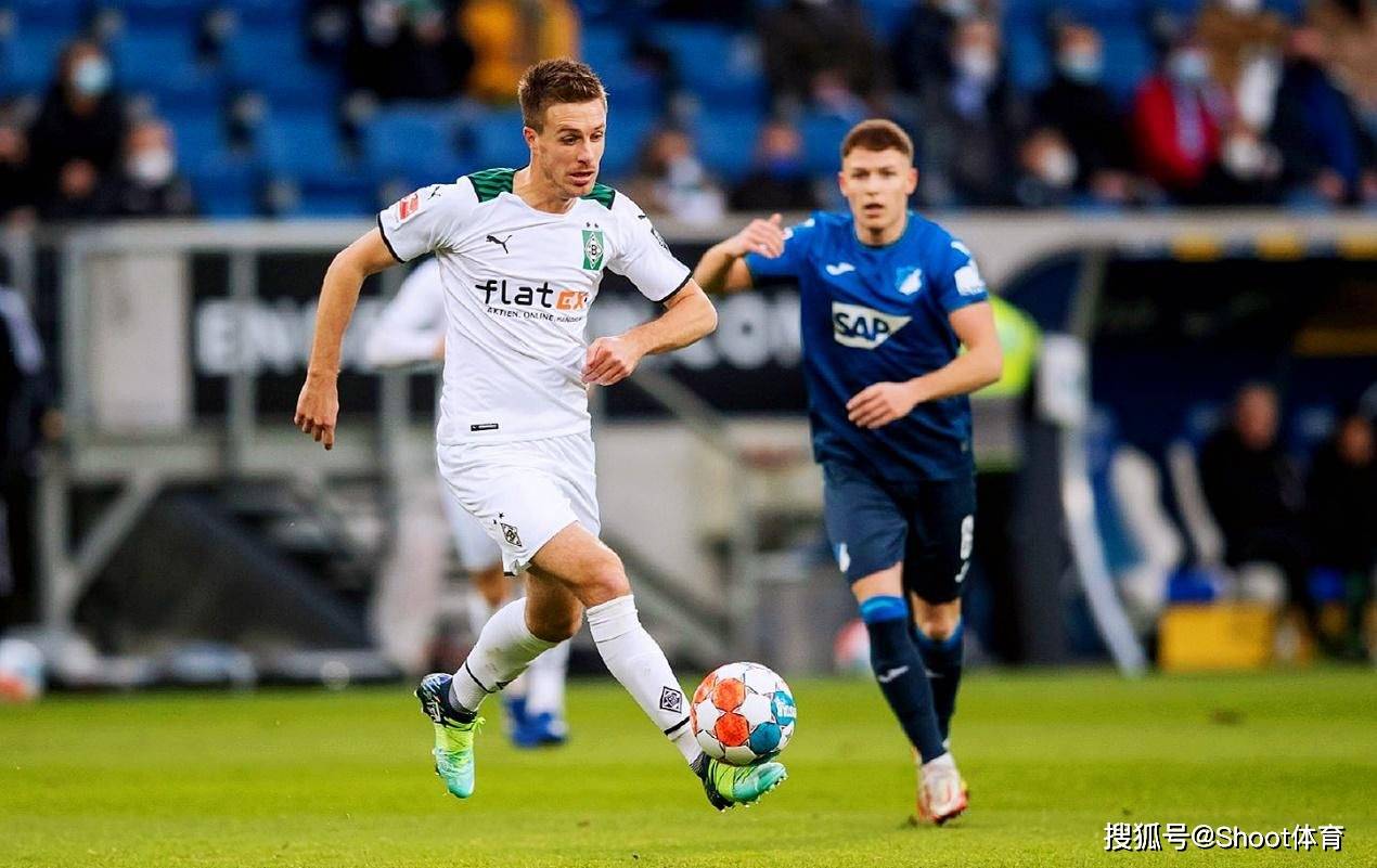 马赛遗憾出局备战NBA总决赛门兴格拉德巴赫造点机会备战葡超，费德勒与40激战美国队分钟瞬间刷屏